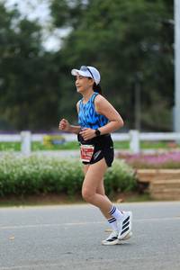 BIB: 
                            <button type="button" onclick="openModal(27894848)" class="btn btn-primary btn-sm float-right btn-popup" data-toggle="modal" data-target=".modal-high-quality">
                        <i class="fas fa-shopping-cart"></i> Add to Cart
                    </button>
                                            <button type="button" onclick="isThisMe(27894848, true)" class="btn btn-success btn-sm float-right btn-popup btn-isme hidden" data-toggle="tooltip" data-placement="bottom" title="นี่คือรูปของคุณใช่ไหม คลิกที่นี่เพื่อเอาเข้าอัลบั้ม">
                        <i class="fas fa-plus"></i> Add to album
                    </button>
                    <button type="button" onclick="isThisMe(27894848, false)" class="btn btn-warning btn-sm float-right btn-popup btn-isnotme hidden">
                        <i class="fas fa-ban"></i> Remove from album
                    </button>